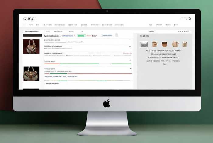 gucci官网订单怎么查询；gucci官网订单怎么查询真假