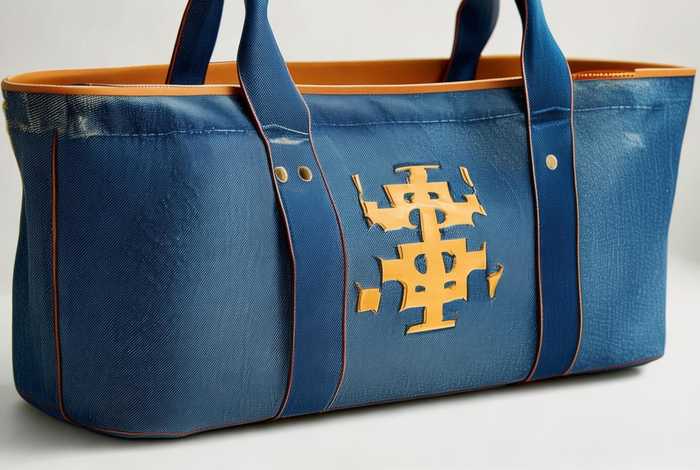 tory burch水桶包 - tory burch水桶包牛仔多少钱