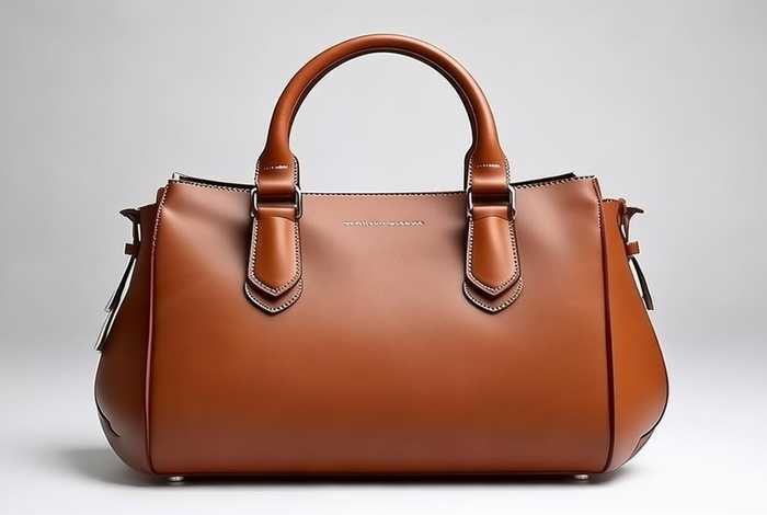 500元以内的品质包包 - 500元以内的品质包包品牌