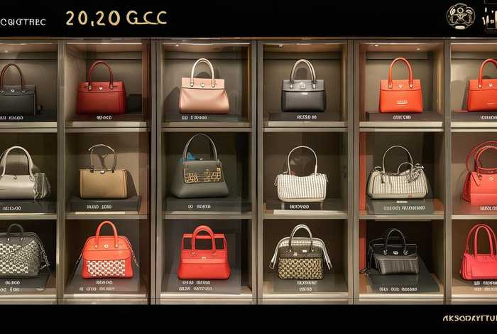 古驰包价格大全 古驰包包图片及价格2020款 古驰包价格大全 古驰包包图片及价格2020款