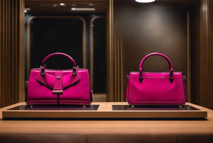 2023新款大牌包包 2020年新款大牌包包