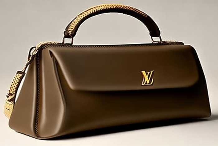 2018年lv男士手提包；lv手拎包2019款男士