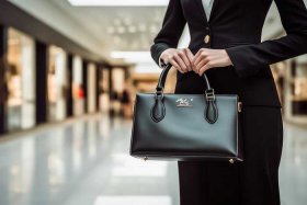 百丽女包属于什么档次；百丽女包属于什么档次的品牌