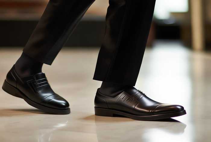 dior鞋子男款，dior鞋子男款平板鞋