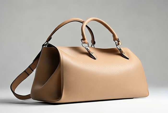 500左右买什么品牌包包(500左右买什么品牌包包合适) 500左右买什么品牌包包(500左右买什么品牌包包合适)