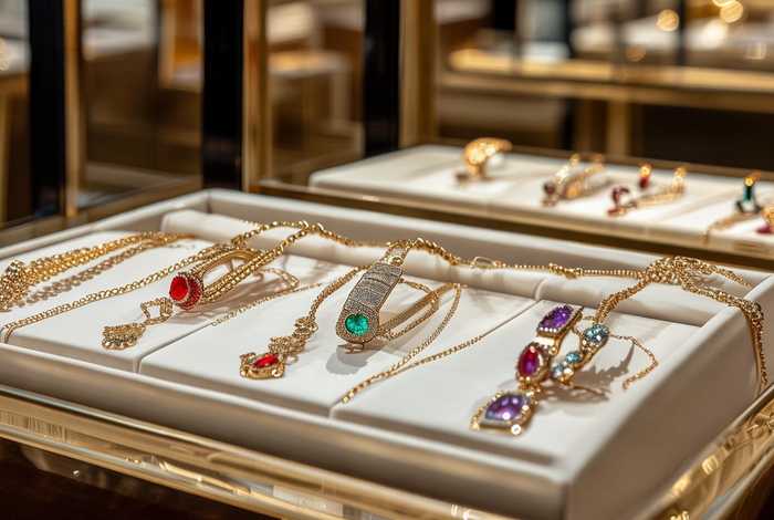 爱马仕珠宝值得买吗、爱马仕珠宝值得买吗知乎