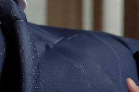 爱马仕男装衣服价格及图片 - 爱马仕男装衣服价格及图片大全