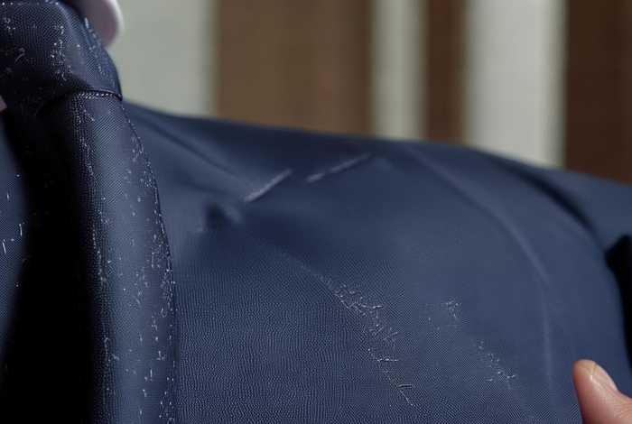 爱马仕男装衣服价格及图片 - 爱马仕男装衣服价格及图片大全