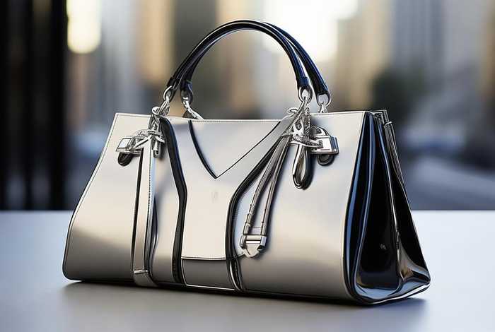 2020年大牌新款包包;2020年大牌新款包包图片 2020年大牌新款包包;2020年大牌新款包包图片