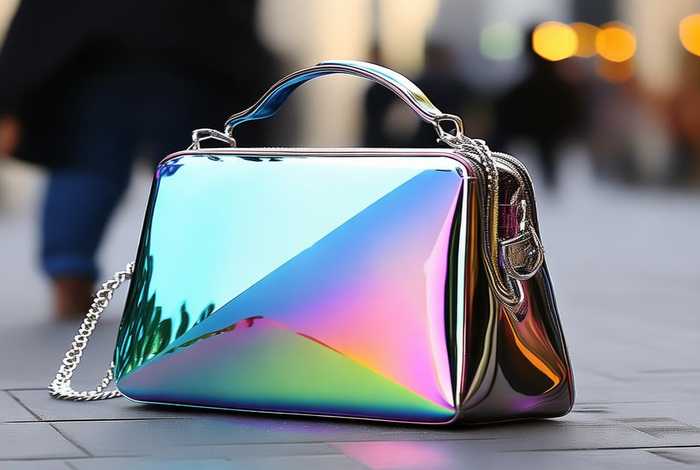 2025年最火潮流新款的小包包（2025年最火潮流新款的小包包是什么）