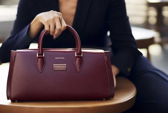 40岁女人适合哪个品牌的包 40岁女人适合哪个品牌的包包好看