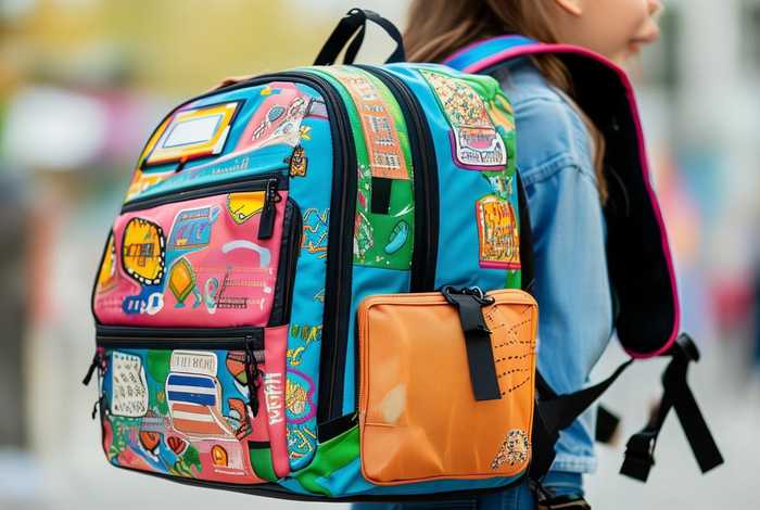 包包推荐（学生党包包推荐）