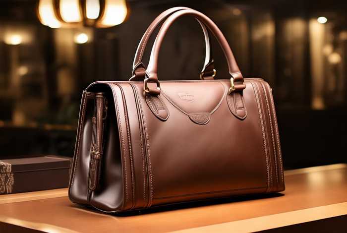 高端女包品牌排行榜 - 高端女包品牌排行榜及价格