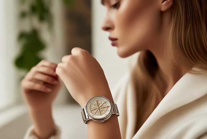 toryburch手表是什么档次的品牌，tory burch这个牌子什么档次