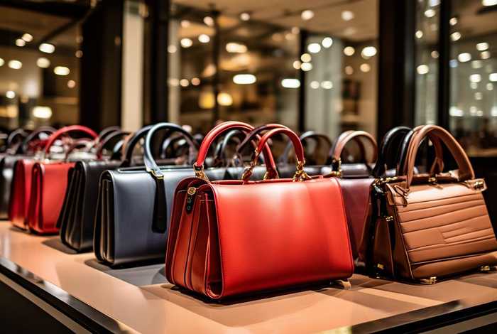 高档包包排名；高档包包排名前十