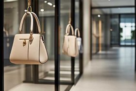 古驰最便宜三个包 古驰最便宜三个包多少钱