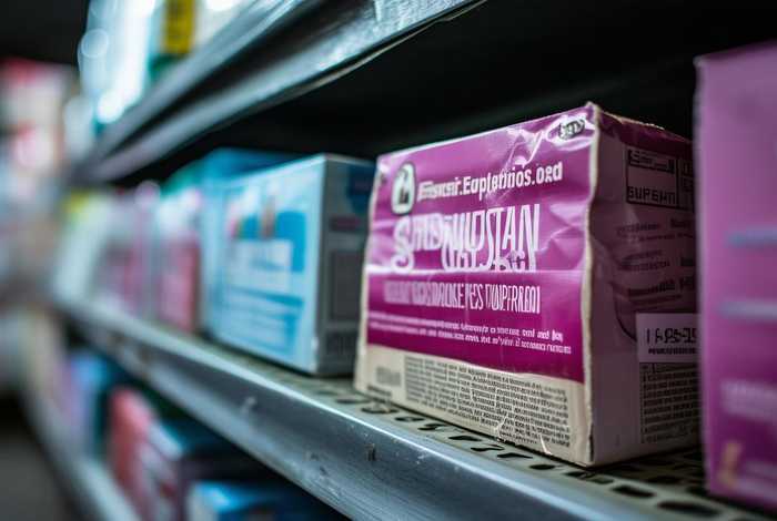 12315卫生巾不合格产品 2021年315不合格产品卫生巾 12315卫生巾不合格产品 2021年315不合格产品卫生巾