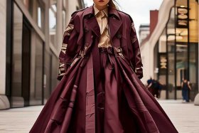 burberry官网2020新款（burberry官网2019新款）