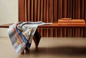 爱马仕品牌文化及理念 - 爱马仕品牌文化及理念是什么