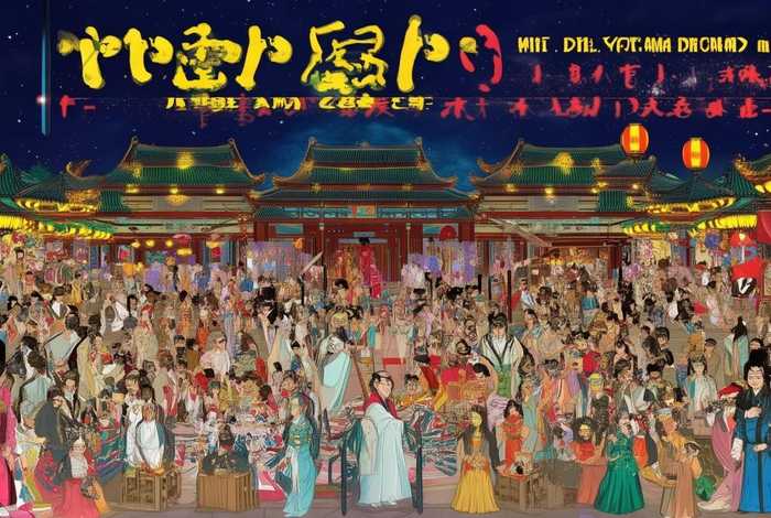 2023年好看的古装电视剧排行榜前十名（2023年好看的古装电视剧排行榜前十名有哪些）