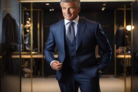 比较好的男装品牌；比较好的男装品牌有哪些