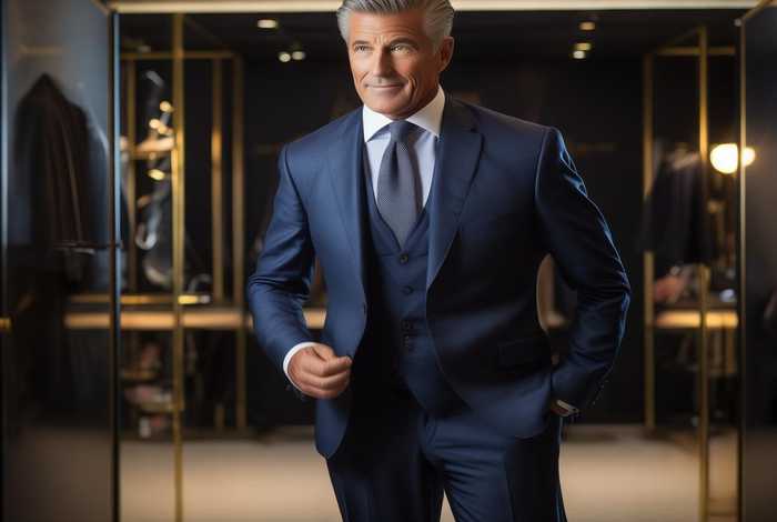 比较好的男装品牌；比较好的男装品牌有哪些