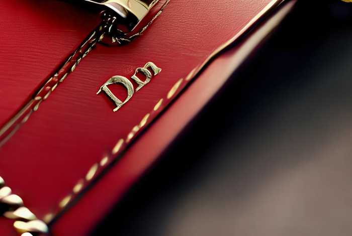 dior包包怎么鉴定真伪 - dior包包怎么鉴定真伪视频