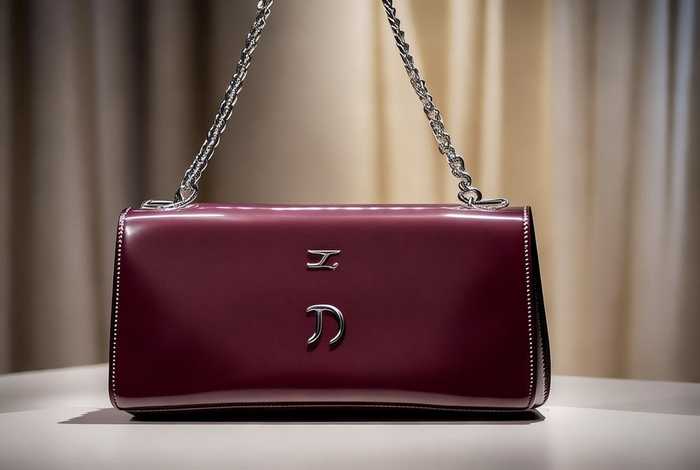 2022爆款名牌包包(2021新款名牌包) 2022爆款名牌包包(2021新款名牌包)