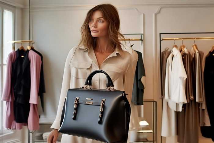 chloe品牌怎么样；chloe这个牌子怎么样