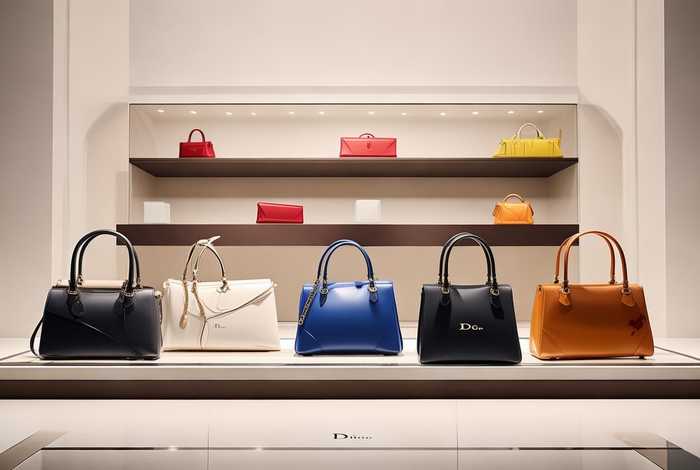 迪奥包官网中文官网 迪奥包官网中文版