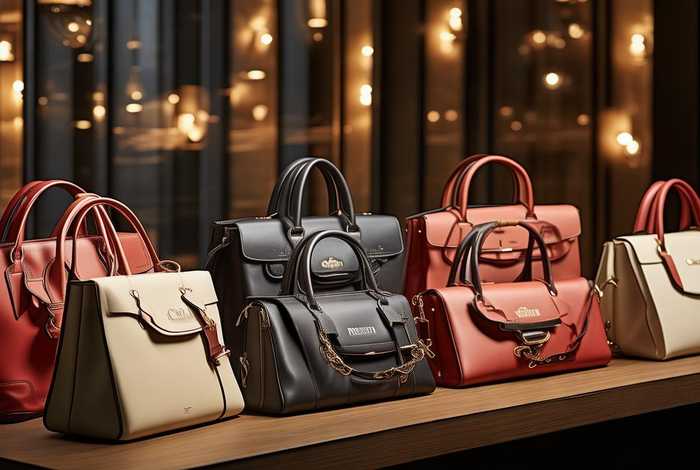 高档品牌包有哪些牌子,高档品牌包有哪些牌子图片 高档品牌包有哪些牌子,高档品牌包有哪些牌子图片