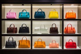 包品牌国内排行榜 包包品牌国内排行榜前十名