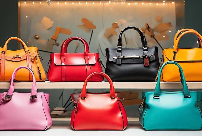 2023新款包包图片大全(2023新款包包图片大全及价格) 2023新款包包图片大全(2023新款包包图片大全及价格)