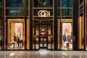 古驰gucci中国官网，古驰gucci中国官网旗舰店