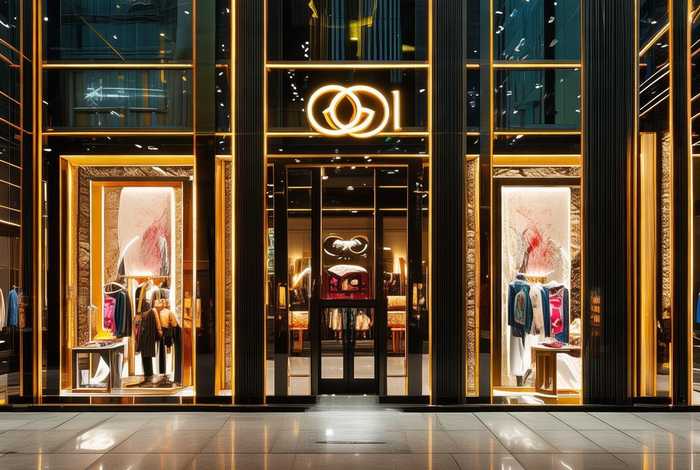 古驰gucci中国官网，古驰gucci中国官网旗舰店