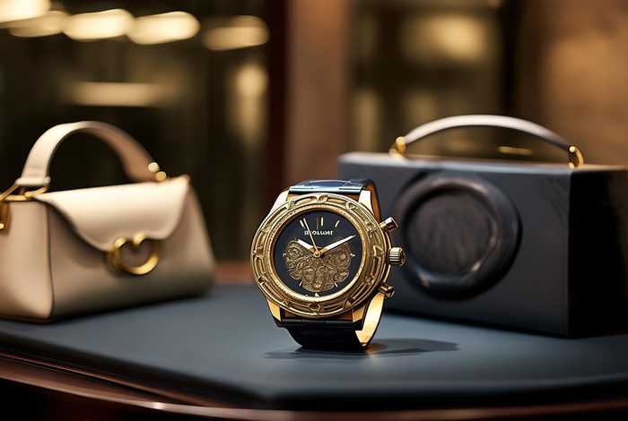 葆蝶家和古驰哪个档次高；葆蝶家和古驰哪个档次高些