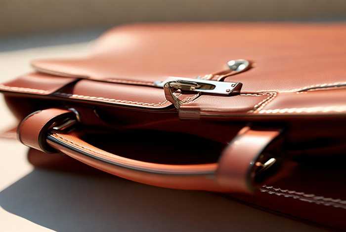 爱马仕女包实拍 爱马仕女包实拍图片