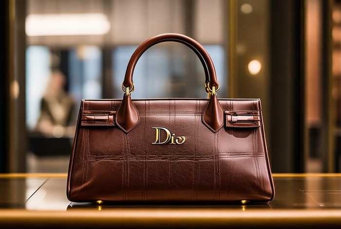 迪奥包官网价格查询 迪奥包包官网价格 经典