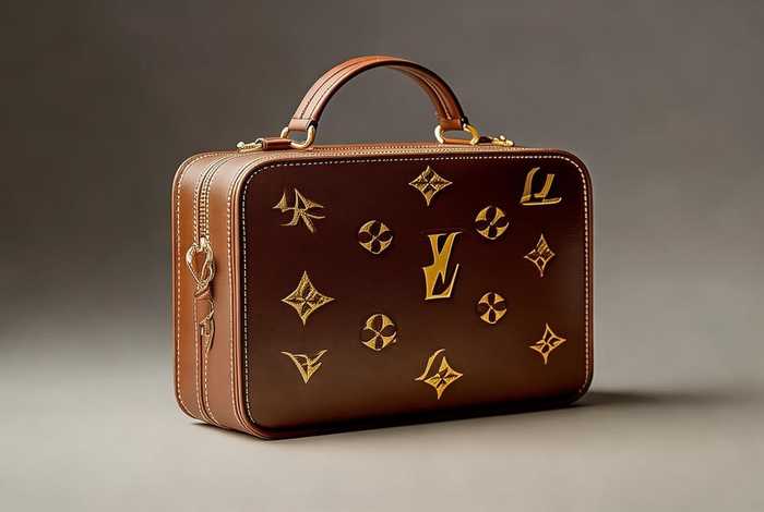 lv饭盒包是哪年的款、lv饭盒包是哪年的款式啊