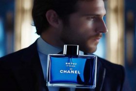bleu香水男士香水价格，bleu chanel男士香水价格
