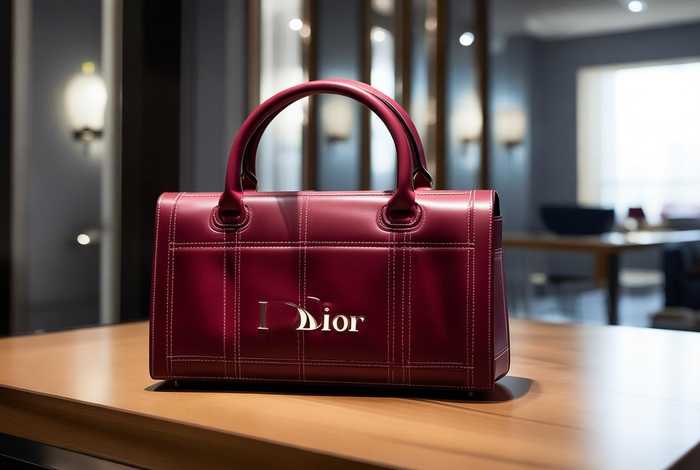 迪奥女包官网报价 迪奥女包官网图片价格 2020