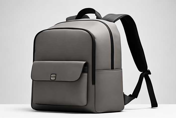 1000左右的包包推荐，1000左右的包包推荐男士