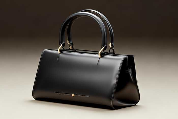 包包轻奢小众高级小ck - 小众轻奢女包 ck