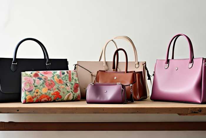 便宜质量好的包包品牌有哪些、便宜质量好的包包品牌有哪些牌子