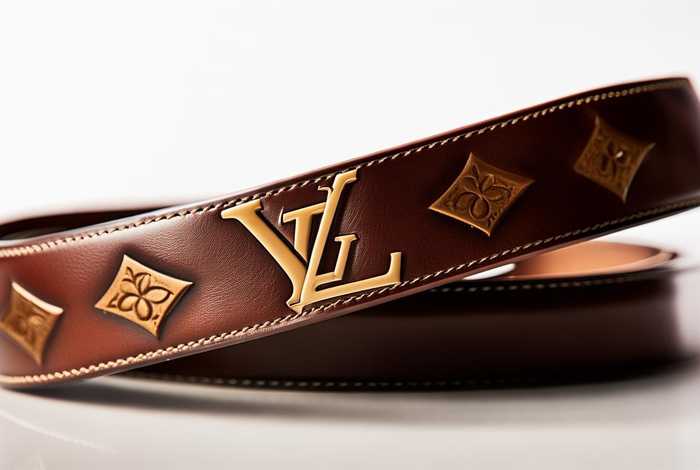 lv皮带男士正品价格官网（lv皮带男士正品价格官网查询）