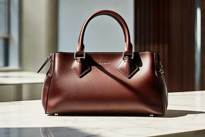 Ck包包正品多少钱 - ck正品包包大概多少钱