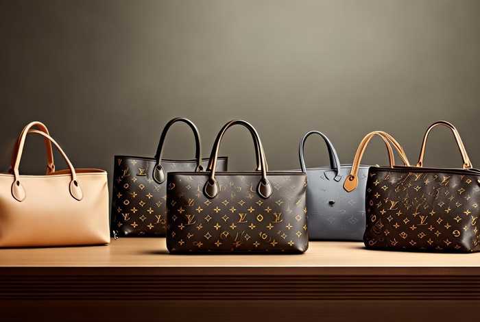 lv经典款包包 lv经典款包包有哪些