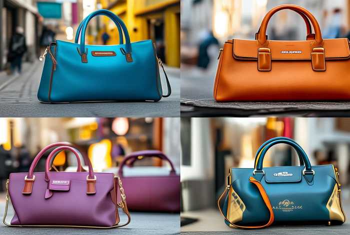 包包品牌排名潮牌，品牌包包排行榜前十名有哪些