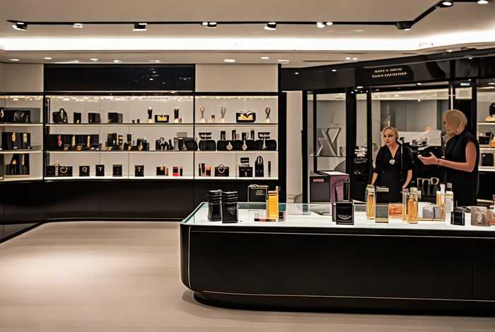 ysl圣罗兰官网中文版、ysl圣罗兰官网中文版是正品吗