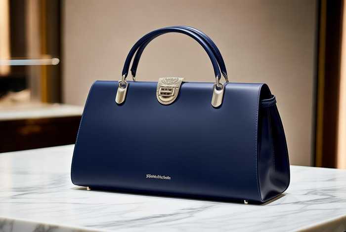 包包品牌轻奢 包包品牌轻奢高端品牌